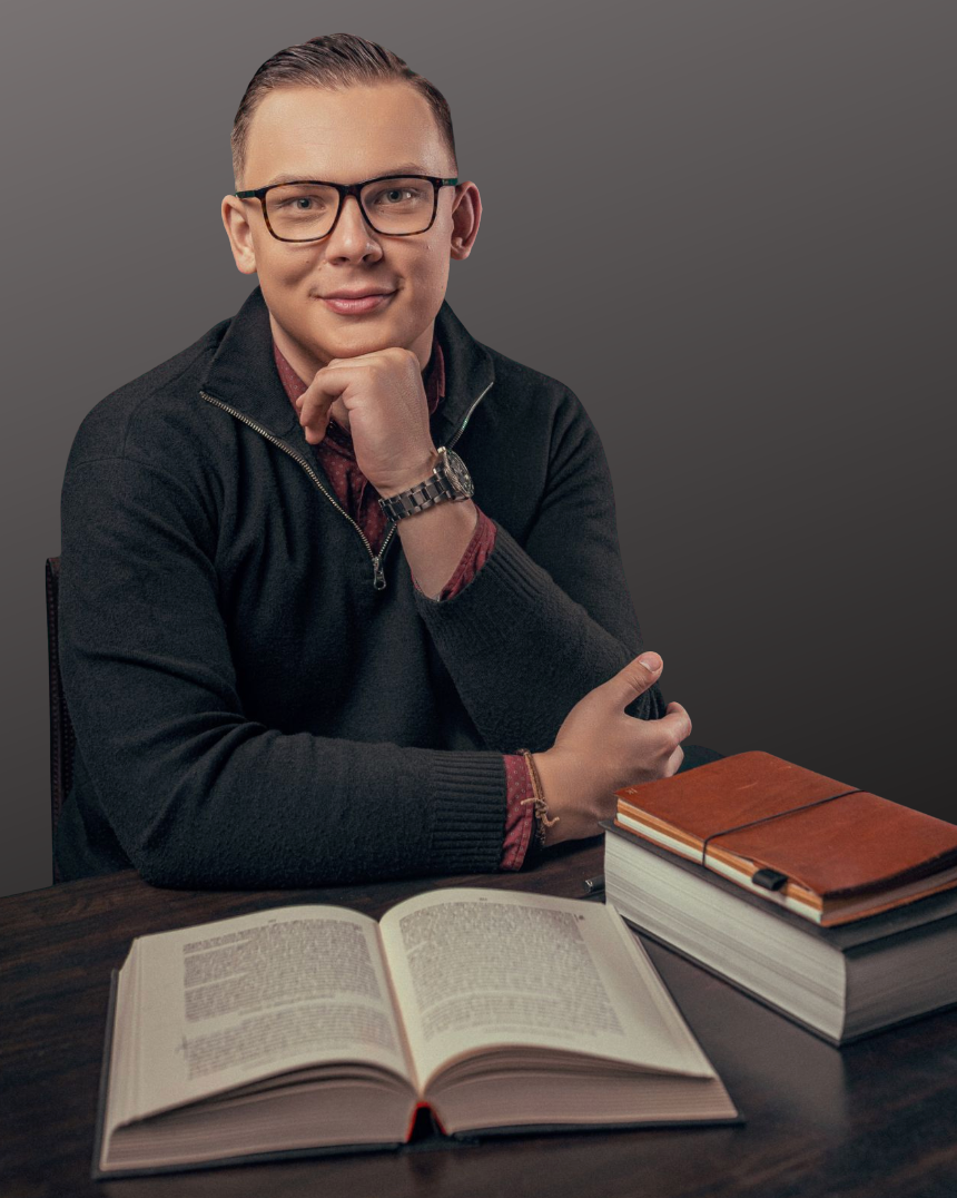 Jone Korpi